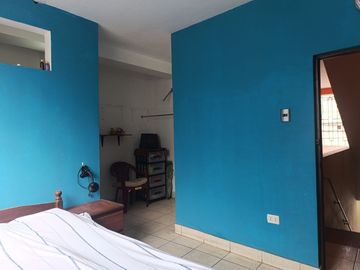 VENTA CASA COCACHACRA