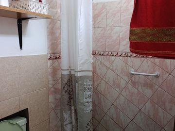 VENTA CASA COCACHACRA