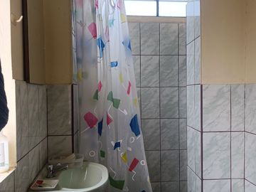 VENTA CASA COCACHACRA