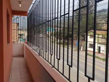 VENTA CASA COCACHACRA
