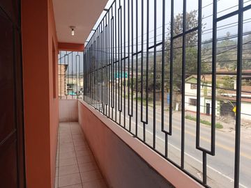 VENTA CASA COCACHACRA