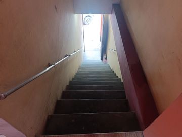 VENTA CASA COCACHACRA