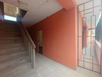 VENTA CASA COCACHACRA