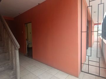 VENTA CASA COCACHACRA