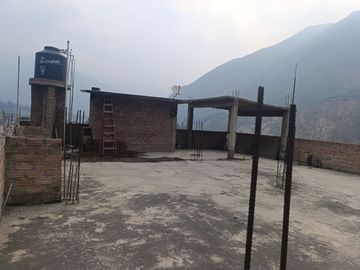 VENTA CASA COCACHACRA