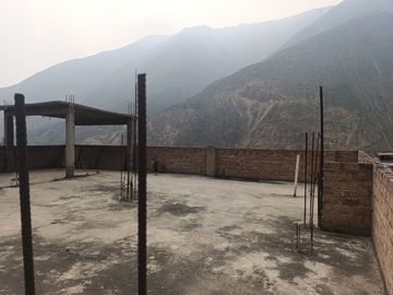 VENTA CASA COCACHACRA