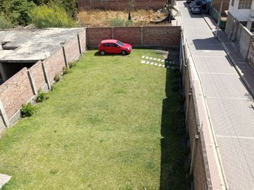 VENTA DE CASA LOCAL COCACHACRA HUAROCHIRI CARRETERA CENTRAL ALT. PESAJE 433M2
