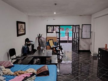 CASA EN VENTA DE UNA PLANTA UBICADA EN EL CENTRO DE MÉRIDA YUCATÁN