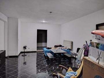 CASA EN VENTA DE UNA PLANTA UBICADA EN EL CENTRO DE MÉRIDA YUCATÁN