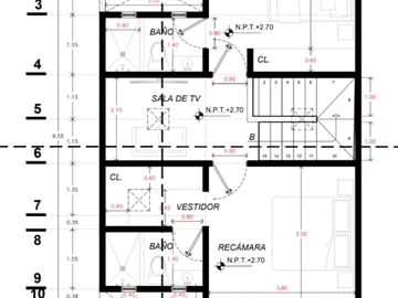 CASA EN PREVENTA EN VILLASECA GUANAJUATO