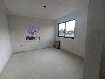 CASA EN PREVENTA EN VILLASECA GUANAJUATO