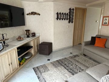 CASA EN VENTA EN HUIXQUILUCAN EDOMEX COL LA HERRADURA CONJUNTO GALARDON