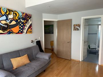 CASA EN VENTA EN HUIXQUILUCAN EDOMEX COL LA HERRADURA CONJUNTO GALARDON