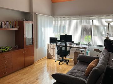 CASA EN VENTA EN HUIXQUILUCAN EDOMEX COL LA HERRADURA CONJUNTO GALARDON