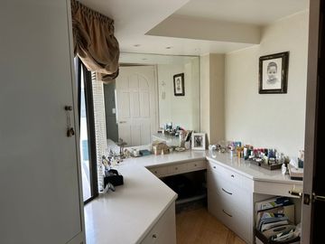 CASA EN VENTA EN HUIXQUILUCAN EDOMEX COL LA HERRADURA CONJUNTO GALARDON