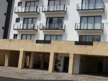 DEPARTAMENTO EN REMATE BANCARIO EN QUERETARO !!!