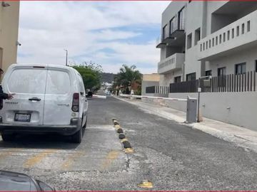 DEPARTAMENTO EN REMATE BANCARIO EN QUERETARO !!!