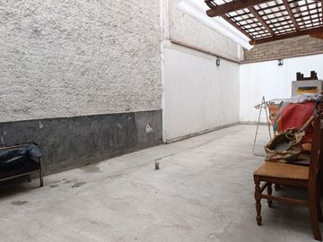 VENTA CASA CHACLACAYO HUASCATA ALT. COLEGIO LUIS MONTFORT