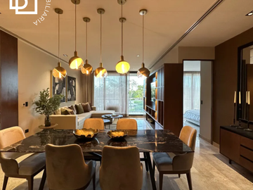 Departamento NUEVO en venta con exclusivas amenidades en zona Country de Mérida