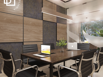 Departamento NUEVO en venta con exclusivas amenidades en zona Country de Mérida