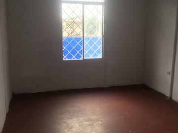 Casa en Venta en Villa Bonita