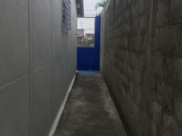 Casa en Venta en Villa Bonita