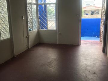 Casa en Venta en Villa Bonita