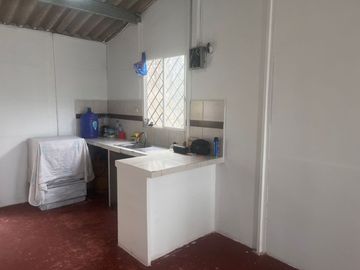 Casa en Venta en Villa Bonita