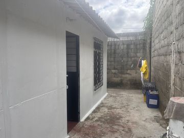 Casa en Venta en Villa Bonita