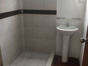 Casa en Venta en Villa Bonita