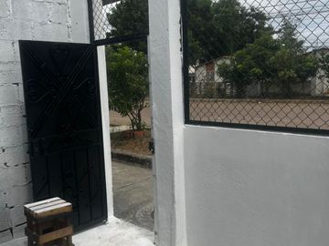 Casa en Venta en Villa Bonita