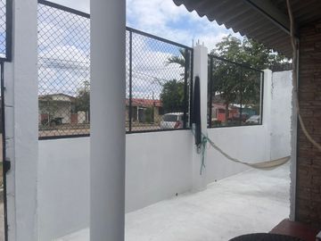 Casa en Venta en Villa Bonita