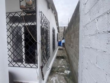 Casa en Venta en Villa Bonita