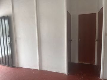 Casa en Venta en Villa Bonita