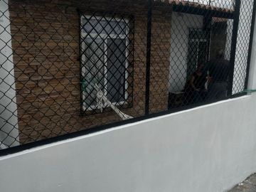 Casa en Venta en Villa Bonita