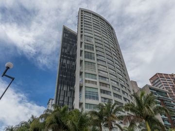 Departamento en venta Torre Aura Andares Zapopan Jalisco