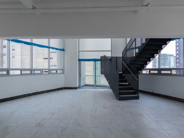 Departamento en venta Torre Aura Andares Zapopan Jalisco