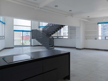 Departamento en venta Torre Aura Andares Zapopan Jalisco