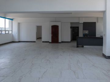 Departamento en venta Torre Aura Andares Zapopan Jalisco