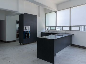 Departamento en venta Torre Aura Andares Zapopan Jalisco