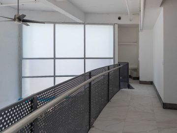Departamento en venta Torre Aura Andares Zapopan Jalisco