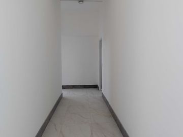 Departamento en venta Torre Aura Andares Zapopan Jalisco