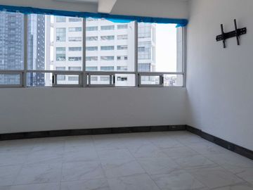 Departamento en venta Torre Aura Andares Zapopan Jalisco