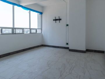 Departamento en venta Torre Aura Andares Zapopan Jalisco