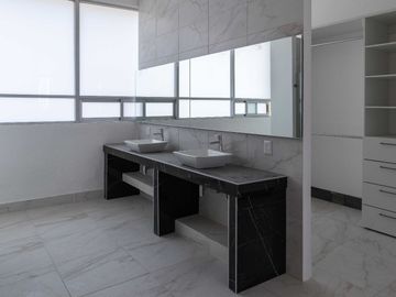 Departamento en venta Torre Aura Andares Zapopan Jalisco
