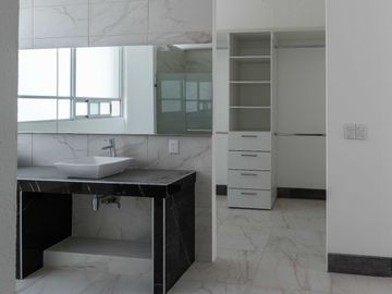 Departamento en venta Torre Aura Andares Zapopan Jalisco