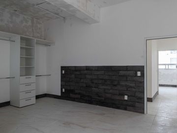 Departamento en venta Torre Aura Andares Zapopan Jalisco