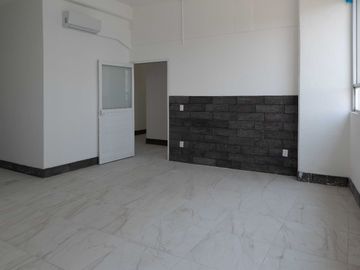Departamento en venta Torre Aura Andares Zapopan Jalisco