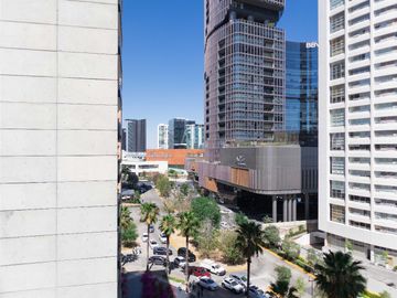 Departamento en venta Torre Aura Andares Zapopan Jalisco