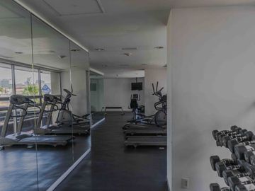 Departamento en venta Torre Aura Andares Zapopan Jalisco